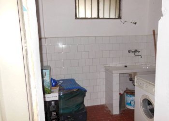 cantina - Three-room apartment via Circonvallazione, 4, Limone Piemonte - photo 28