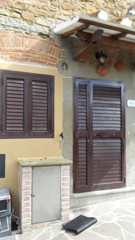 esterno - Independent house via di Anchiano, Vinci - photo 3