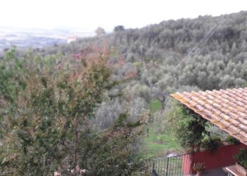 esterno - Casa indipendente via di Anchiano, Vinci - foto 1