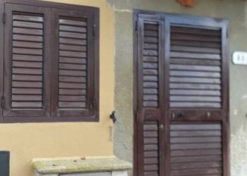 esterno - Casa indipendente via di Anchiano, Vinci - foto 3