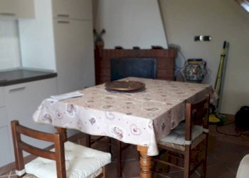 cucina - Casa indipendente via di Anchiano, Vinci - foto 4