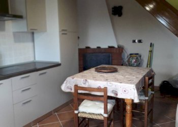 cucina - Independent house via di Anchiano, Vinci - photo 7