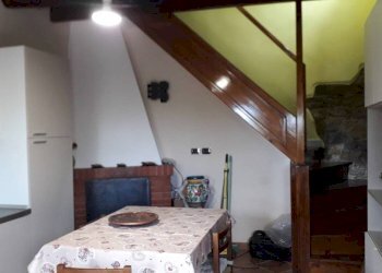 cucina - Casa indipendente via di Anchiano, Vinci - foto 8