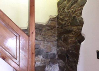 scala - Independent house via di Anchiano, Vinci - photo 14