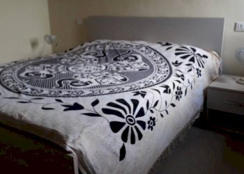 camera - Independent house via di Anchiano, Vinci - photo 15