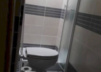 bagno - Independent house via di Anchiano, Vinci - photo 17