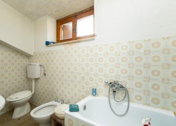 Casa semi indipendente Via Cottura, 1, Barge - foto 12