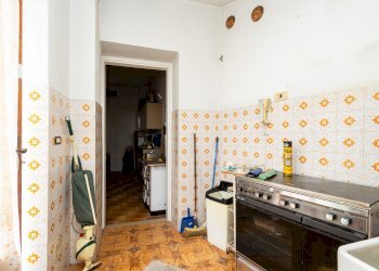 Casa semi indipendente Via Cottura, 1, Barge - foto 7