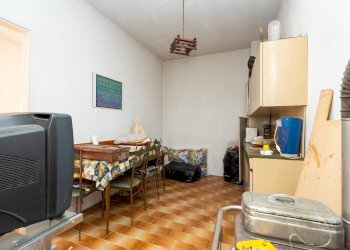 Casa semi indipendente Via Cottura, 1, Barge - foto 5