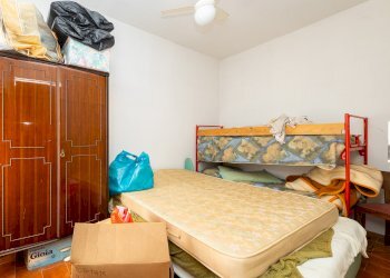 Casa semi indipendente Via Cottura, 1, Barge - foto 10