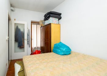 Casa semi indipendente Via Cottura, 1, Barge - foto 11