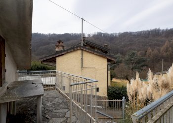 Casa semi indipendente Via Cottura, 1, Barge - foto 3