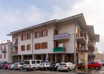 Locale Commerciale Via Umberto I, 2, Piasco - foto 20