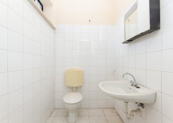 Locale Commerciale Via Umberto I, 2, Piasco - foto 5