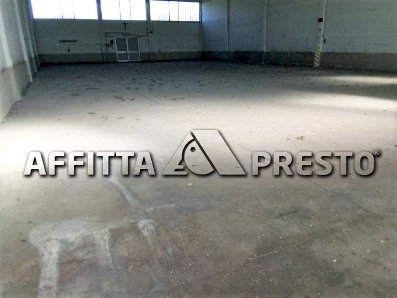 Shed Via Bologna, Collesalvetti - photo 2