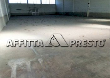 Capannone Via Bologna, Collesalvetti - foto 2