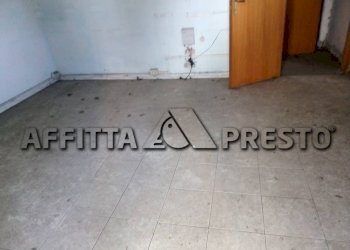 Capannone Via Bologna, Collesalvetti - foto 10