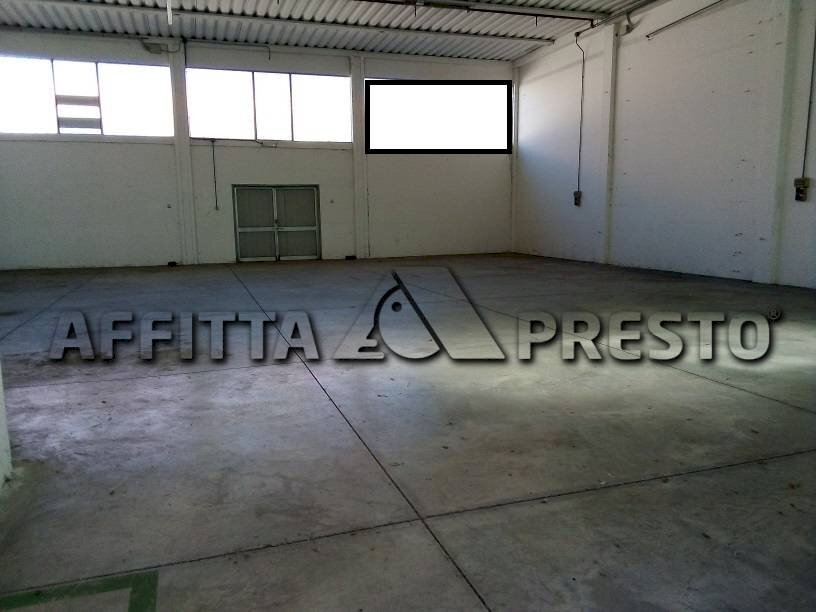 Commercial Activity Via Milano, Collesalvetti - photo 2