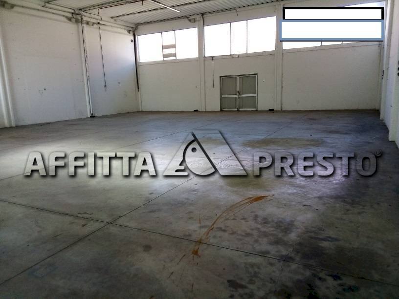 Commercial Activity Via Milano, Collesalvetti - photo 3