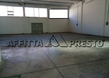 Commercial Activity Via Milano, Collesalvetti - photo 2