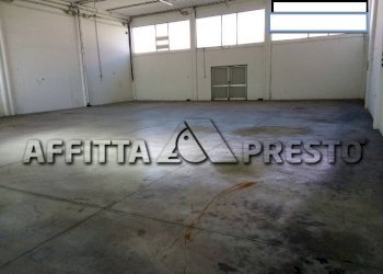 Commercial Activity Via Milano, Collesalvetti - photo 3