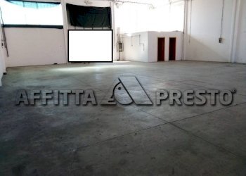 Commercial Activity Via Milano, Collesalvetti - photo 4