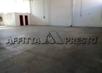 Commercial Activity Via Milano, Collesalvetti - photo 5