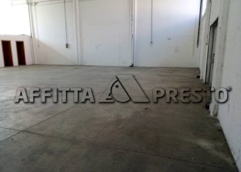 Commercial Activity Via Milano, Collesalvetti - photo 6