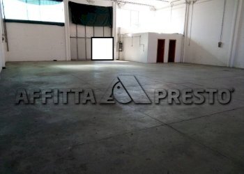 Commercial Activity Via Milano, Collesalvetti - photo 7