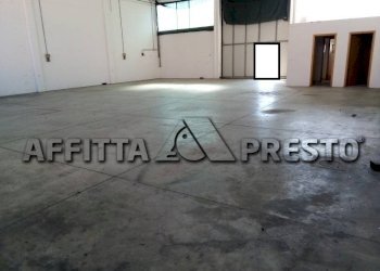 Commercial Activity Via Milano, Collesalvetti - photo 8