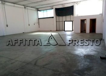 Commercial Activity Via Milano, Collesalvetti - photo 9