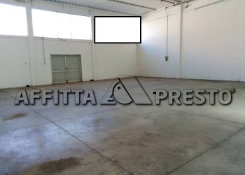 Commercial Activity Via Milano, Collesalvetti - photo 10