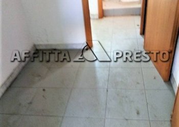 Commercial Activity Via Milano, Collesalvetti - photo 11