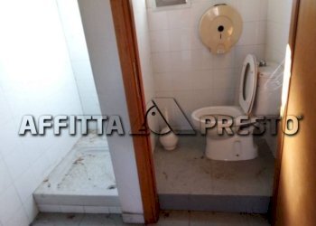 Commercial Activity Via Milano, Collesalvetti - photo 12