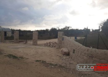 Terreno edificabile C.DA GURGAZZI, Scicli - foto 4