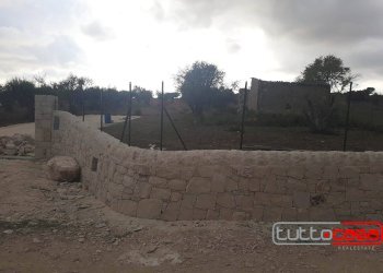 Terreno edificabile C.DA GURGAZZI, Scicli - foto 5