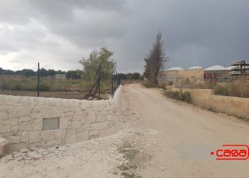 Terreno edificabile C.DA GURGAZZI, Scicli - foto 6