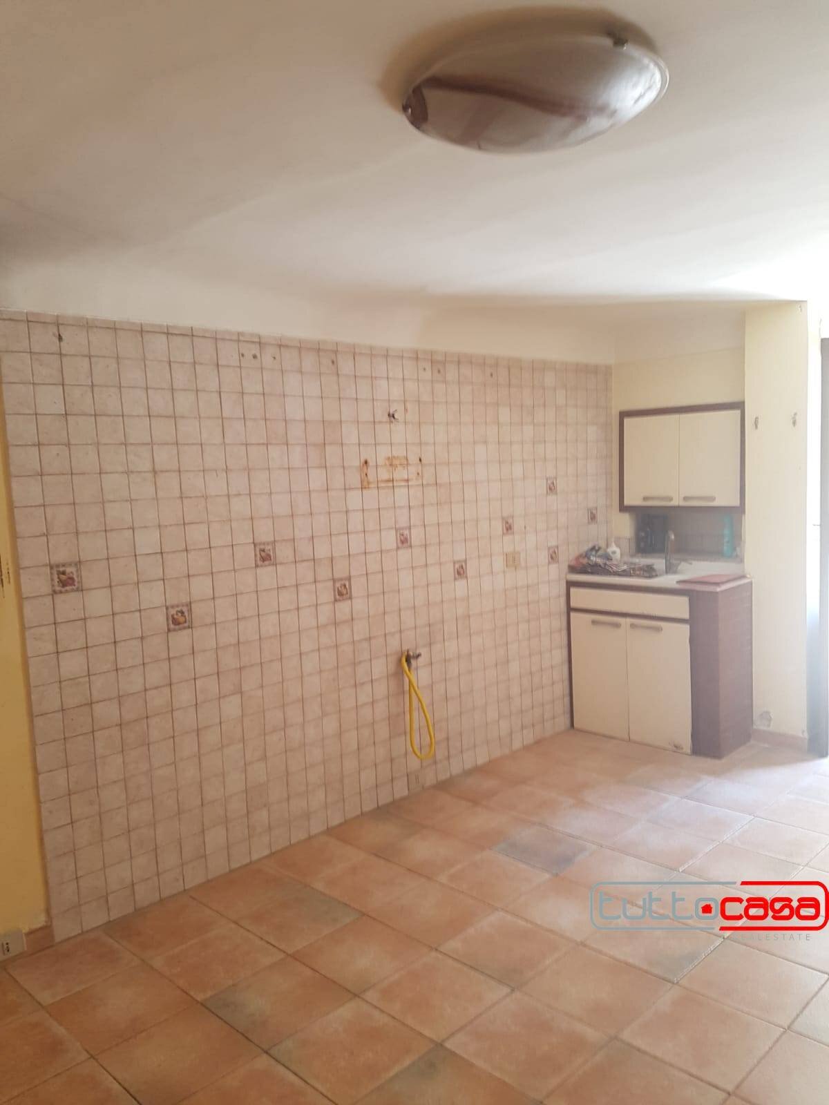 Casa indipendente VIA BELLINI, Scicli - foto 2