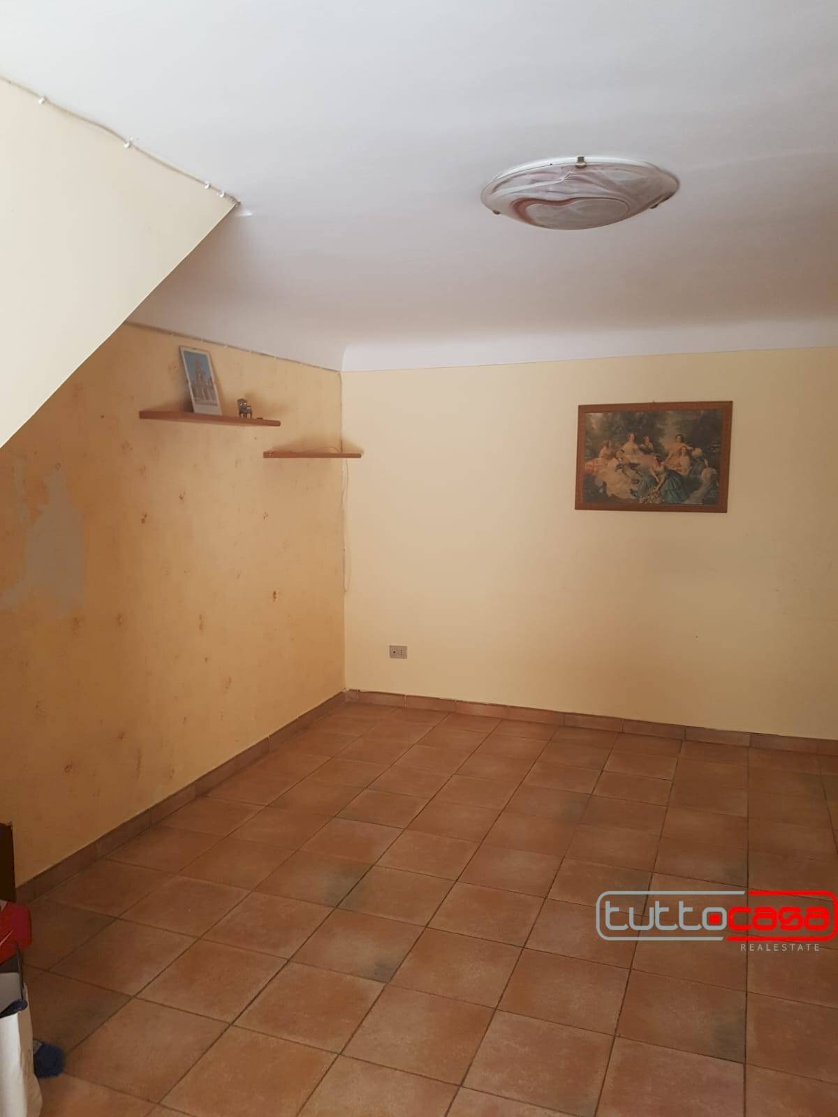 Casa indipendente VIA BELLINI, Scicli - foto 3