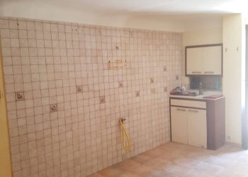 Casa indipendente VIA BELLINI, Scicli - foto 2