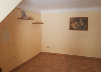 Casa indipendente VIA BELLINI, Scicli - foto 3