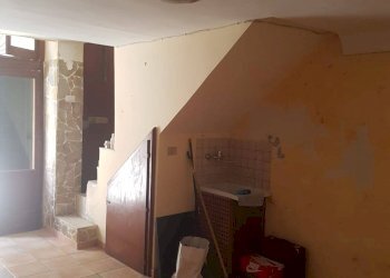 Casa indipendente VIA BELLINI, Scicli - foto 4