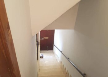 Casa indipendente VIA BELLINI, Scicli - foto 5