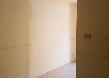 Casa indipendente VIA BELLINI, Scicli - foto 6