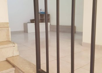 Casa indipendente VIA BELLINI, Scicli - foto 7