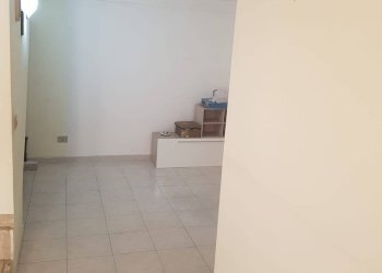 Casa indipendente VIA BELLINI, Scicli - foto 8