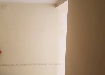 Casa indipendente VIA BELLINI, Scicli - foto 9