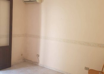 Casa indipendente VIA BELLINI, Scicli - foto 11