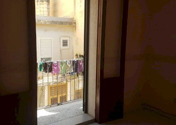 Casa indipendente VIA BELLINI, Scicli - foto 12