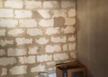 Casa indipendente VIA BELLINI, Scicli - foto 13